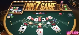 NN7 Game
